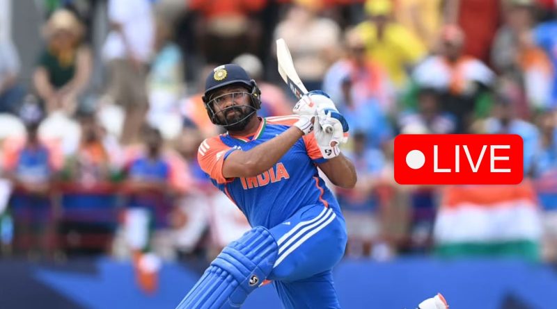 Cricket Español: Récord Mundial de Imbatibilidad y Clasificación al Mundial T20 2026
