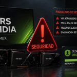 Nvidia deja el gaming: adiós a las GPUs para jugadores en 2026