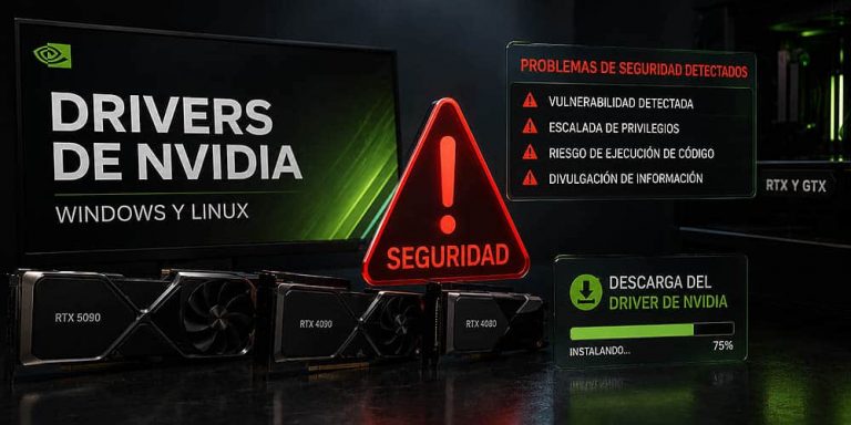 Nvidia deja el gaming: adiós a las GPUs para jugadores en 2026
