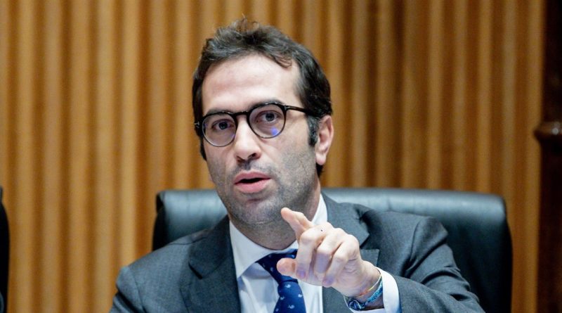 Crisis Oriente Medio: Impacto económico en España y tu bolsillo