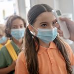 Euskadi lidera la educación: inversión récord y abandono escolar mínimo