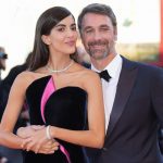 Raoul Bova y Rocío Muñoz: infidelidades y extorsión bajo investigación judicial