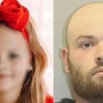 Tanner Horner, condenado a muerte en Texas por el brutal asesinato de Athena Strand