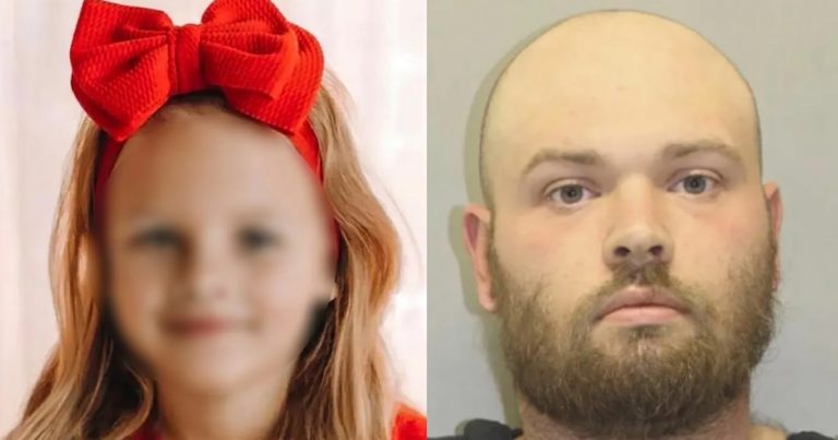 Tanner Horner, condenado a muerte en Texas por el brutal asesinato de Athena Strand