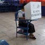 Coches eléctricos de segunda mano: el mercado se dispara un 73% y los precios caen