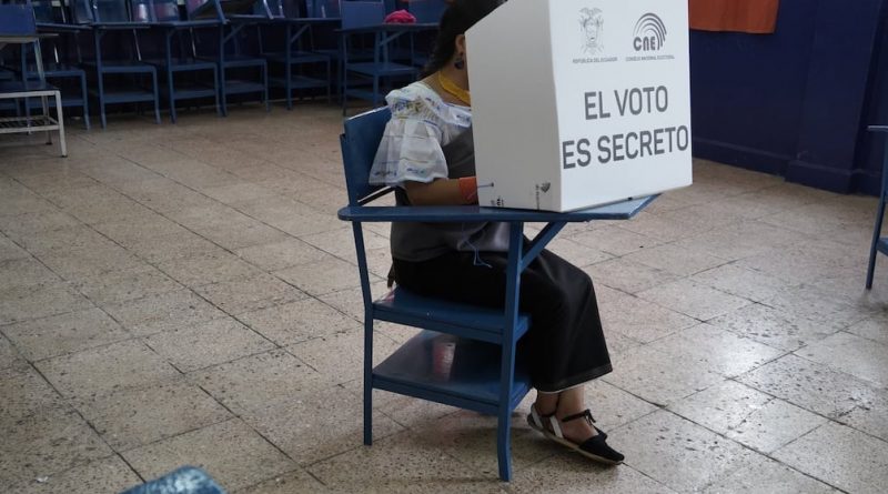 Coches eléctricos de segunda mano: el mercado se dispara un 73% y los precios caen