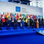 EEUU margina a España del G20: ¿Qué implica para la economía mundial?
