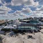 Mundial en vilo por deuda renovable: ¿Embargo a España? Acreedores reclaman miles de millones