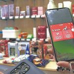 Bizum revoluciona el pago en tiendas: adiós a las tarjetas el 18 de mayo