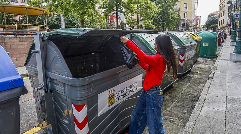 Tasazo basuras Cantabria: subidas disparan las facturas y la polémica crece