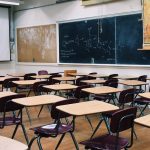 Educación España: Digitalización y FP, claves del futuro educativo | España | 15 de Mayo