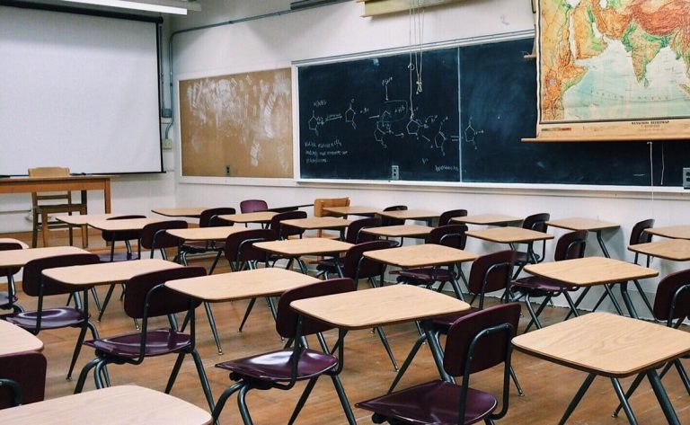 Educación España: Digitalización y FP, claves del futuro educativo | España | 15 de Mayo