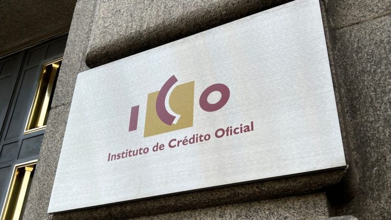 Tribunal de Cuentas alerta: Fallos en el ICO ponen en riesgo 3.800 millones de euros