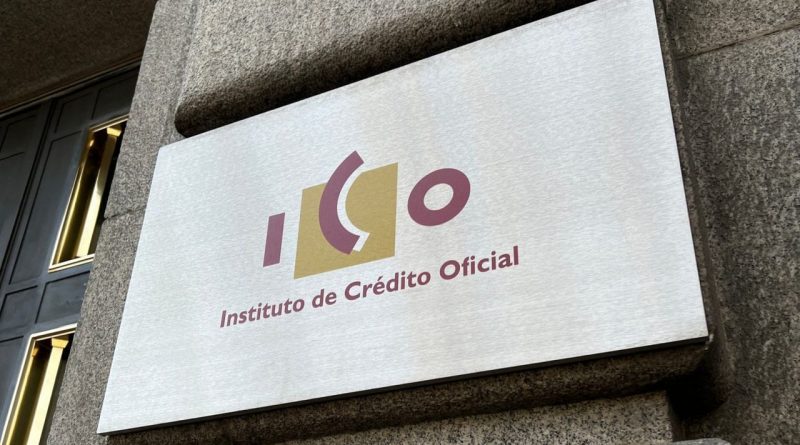 Tribunal de Cuentas alerta: Fallos en el ICO ponen en riesgo 3.800 millones de euros
