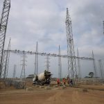 PSOE busca impuesto a energéticas: ¿Alivio en la factura de la luz? | OKDiario