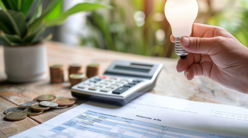 Precio luz hoy sábado 16 de mayo: Las horas más baratas y caras para ahorrar