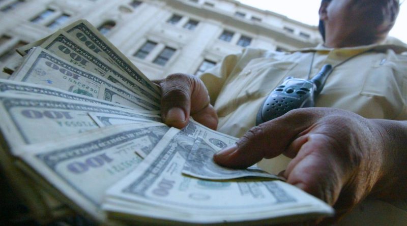 Gran Consumo España: Récord de Gasto y Demanda en 2025 | OKDiario