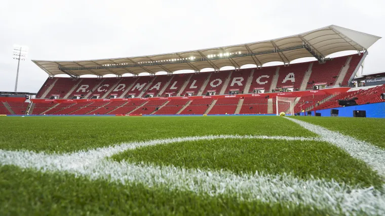 Descenso LaLiga EA Sports 2026: Girona y Mallorca a Segunda División