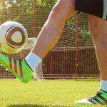 Polonia supera a España en PIB per cápita en 2026, según el FMI