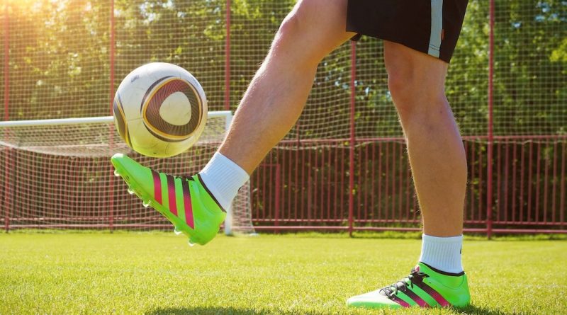 Polonia supera a España en PIB per cápita en 2026, según el FMI