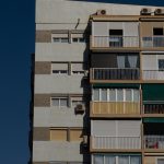Mercado inmobiliario España: 2023 sorprende, 2026 se prevé tenso