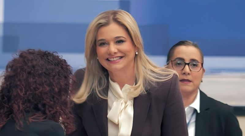 SIMO Educación Madrid 2026: El epicentro de la innovación educativa