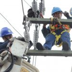 Precio luz 13 mayo 2026: el giro radical que desploma tu factura | OKDiario
