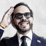 Abelardo de la Espriella y 'La Patria Milagro': Viabilidad de su plan económico