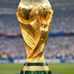 IA predice el Mundial 2026: favoritos y sorpresas en la Copa del Mundo