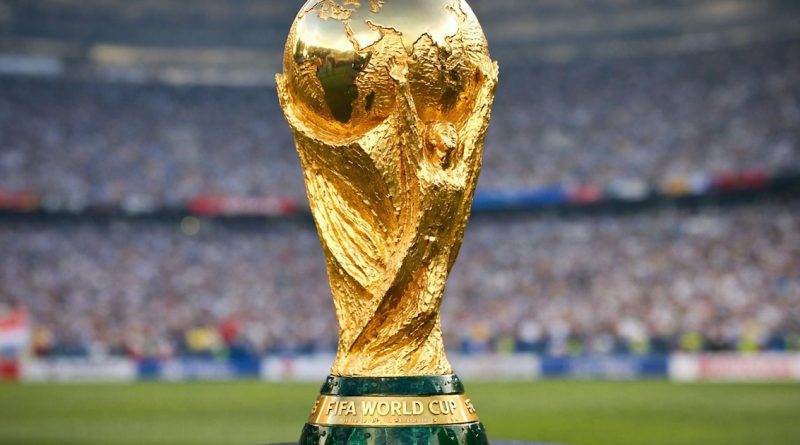 IA predice el Mundial 2026: favoritos y sorpresas en la Copa del Mundo