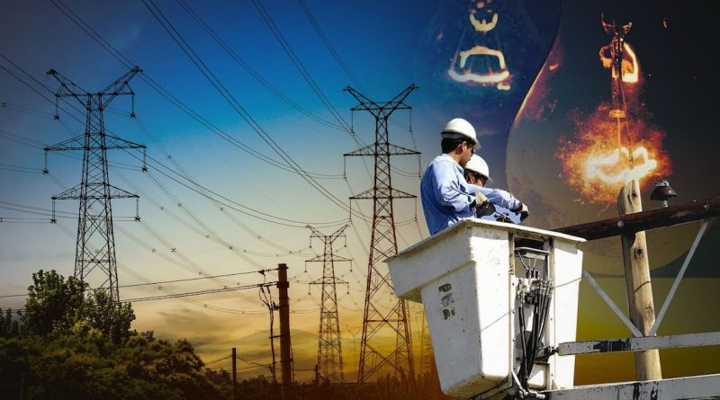 Precio luz hoy: Sube a 132,47 €/MWh este 14 de mayo de 2026