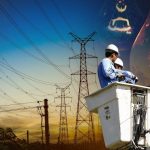 Empleo en España 2026: Sectores clave y tendencias laborales