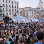 Empleo España: El auge inesperado que desafía previsiones y revoluciona el mercado