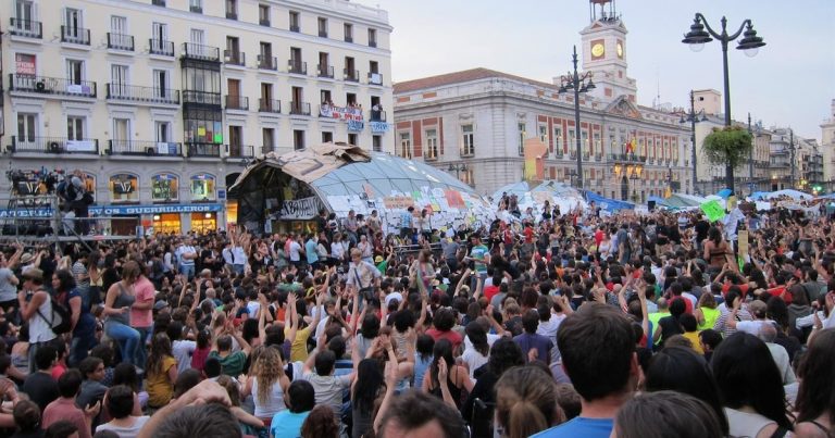 Empleo España: El auge inesperado que desafía previsiones y revoluciona el mercado
