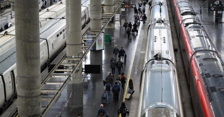 Precio de la luz: Se dispara de madrugada el sábado 2 de mayo