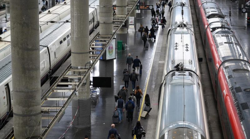 Precio de la luz: Se dispara de madrugada el sábado 2 de mayo