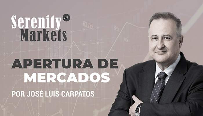 S&P 500: Las 'Big 7' distorsionan el índice y amenazan tu inversión
