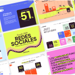 Educación: El giro inesperado que deja atrás las notas