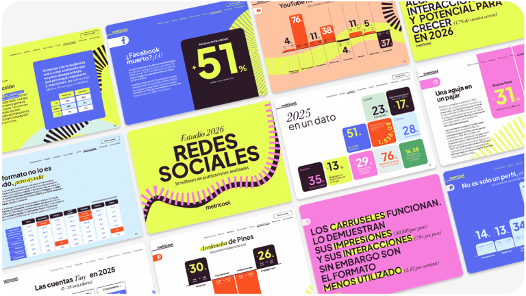 España: Sobrecalificación universitaria récord y el futuro del talento