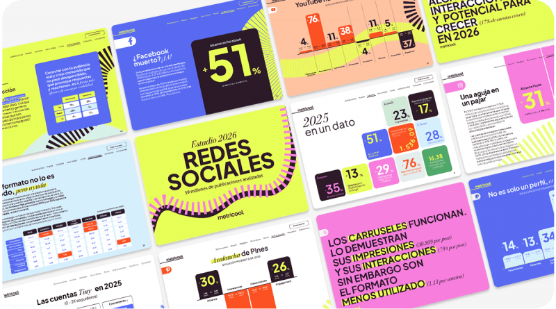 España: Sobrecalificación universitaria récord y el futuro del talento