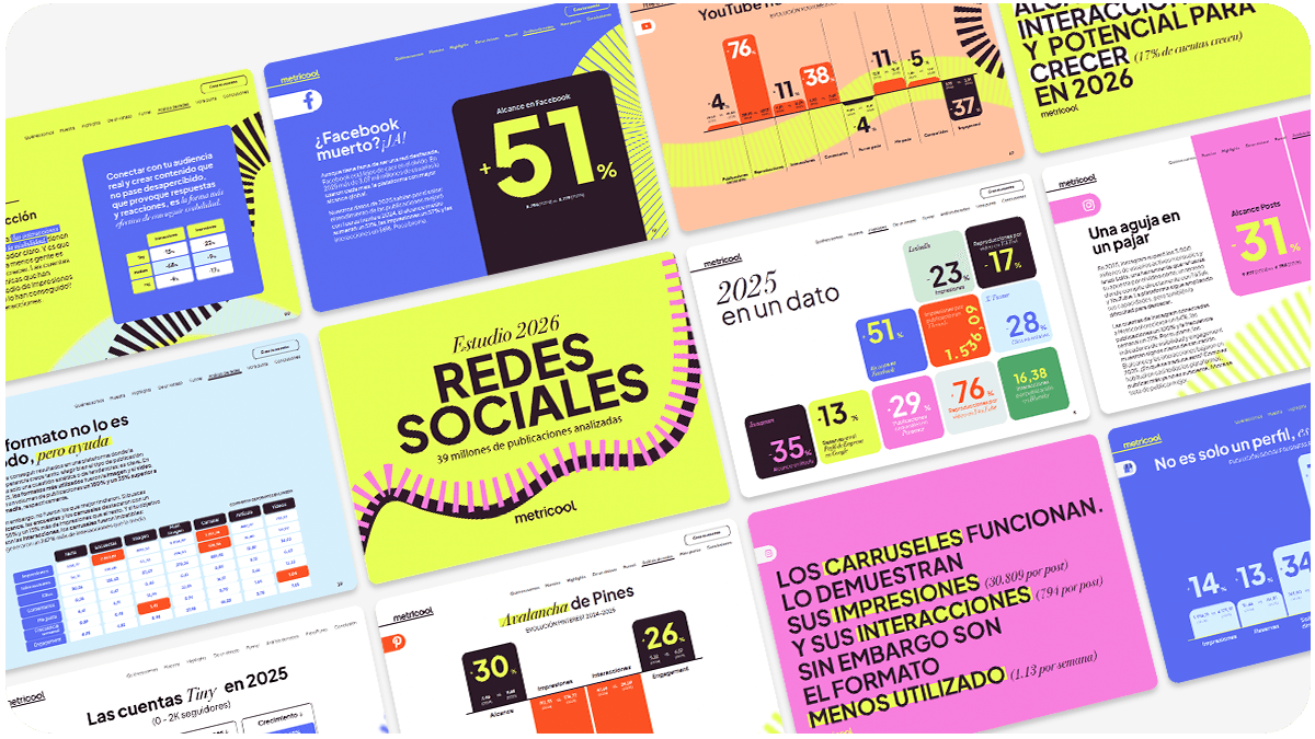 España: Sobrecalificación universitaria récord y el futuro del talento