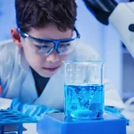 Educación en España: Tendencias Digitales Clave en 2024 para Transformar las Aulas