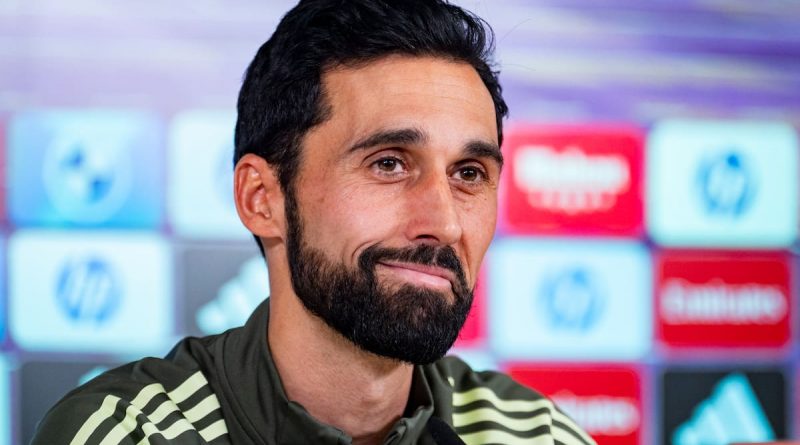 Mourinho podría volver al Real Madrid: ¿El relevo de Arbeloa?