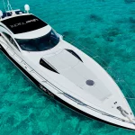 ¡Alquiler de barcos en España desde junio!