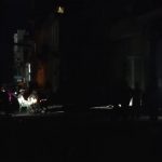 Cuba, a oscuras: apagón generalizado ahoga la isla en plena crisis energética
