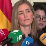 CNMC: 8 nuevos expedientes a energéticas tras el apagón | OKDiario