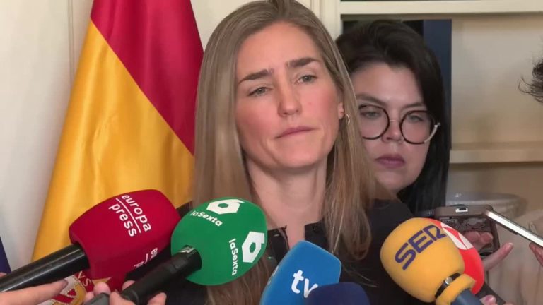 CNMC: 8 nuevos expedientes a energéticas tras el apagón | OKDiario