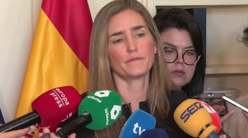 CNMC: 8 nuevos expedientes a energéticas tras el apagón | OKDiario
