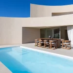 Vivienda en España: el precio supera los 3.000 €/m² con una subida del 22%