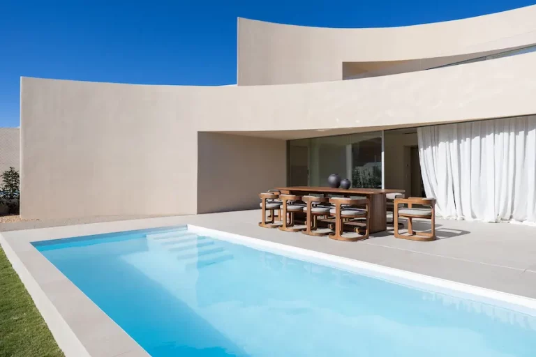 Vivienda en España: el precio supera los 3.000 €/m² con una subida del 22%